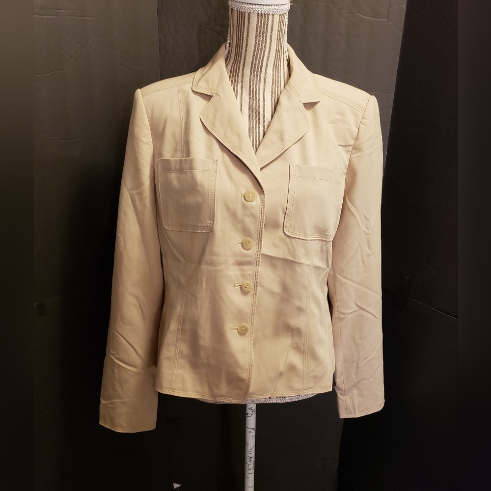 Rafaella Blazer